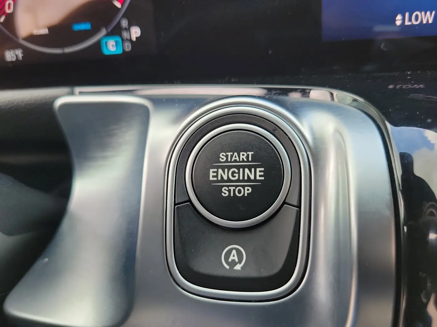 2025 Mercedes-Benz B-Class - $32,990