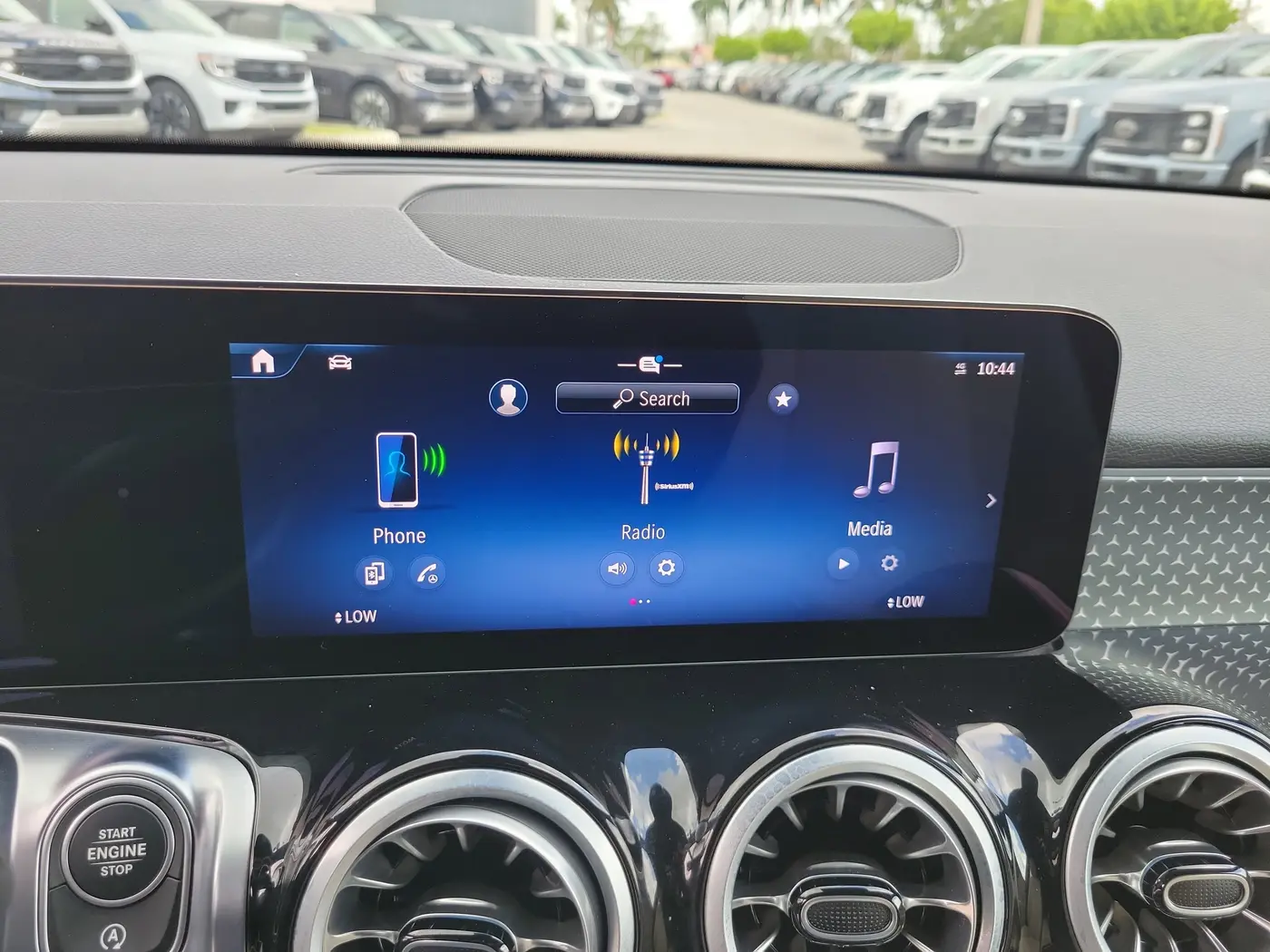 2025 Mercedes-Benz B-Class - $32,990