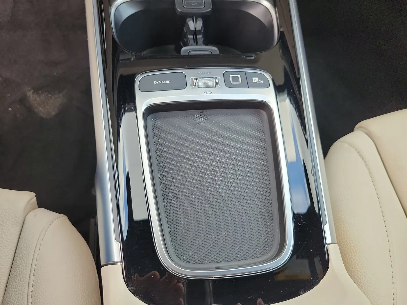 2025 Mercedes-Benz B-Class - $32,990