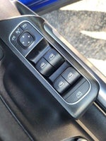 2021 GLB Thumbnail 17