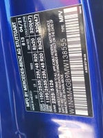 2021 GLB Thumbnail 32