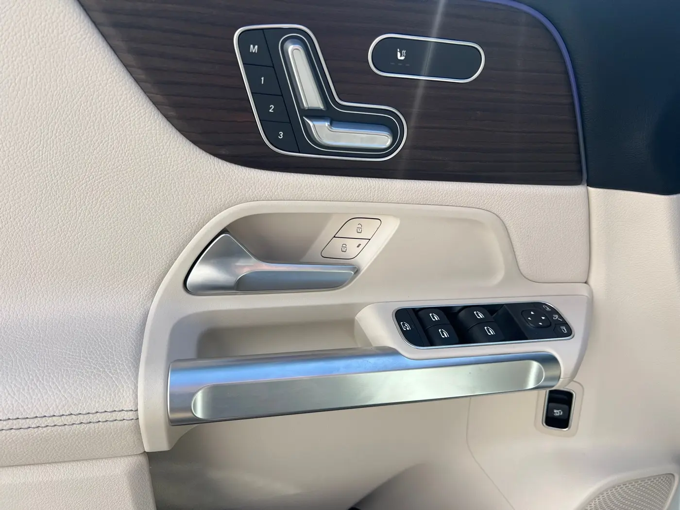 2026 Mercedes-Benz B-Class - $42,994