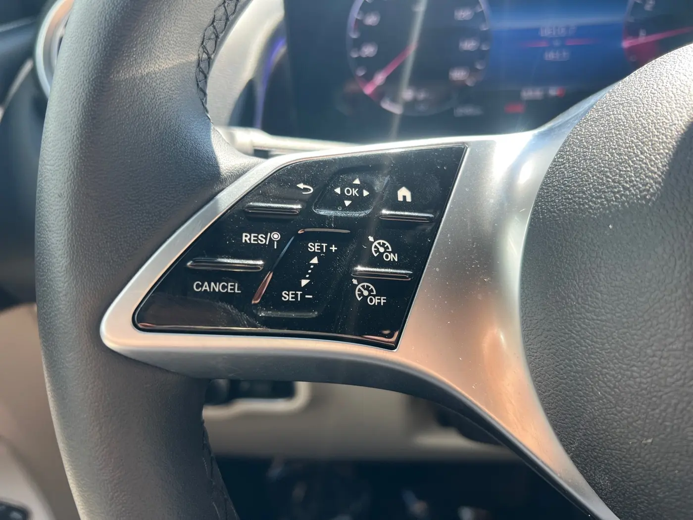 2026 Mercedes-Benz B-Class - $42,994