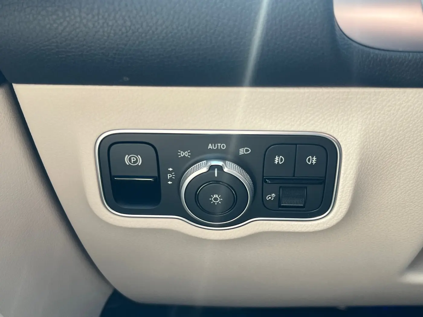 2026 Mercedes-Benz B-Class - $42,994