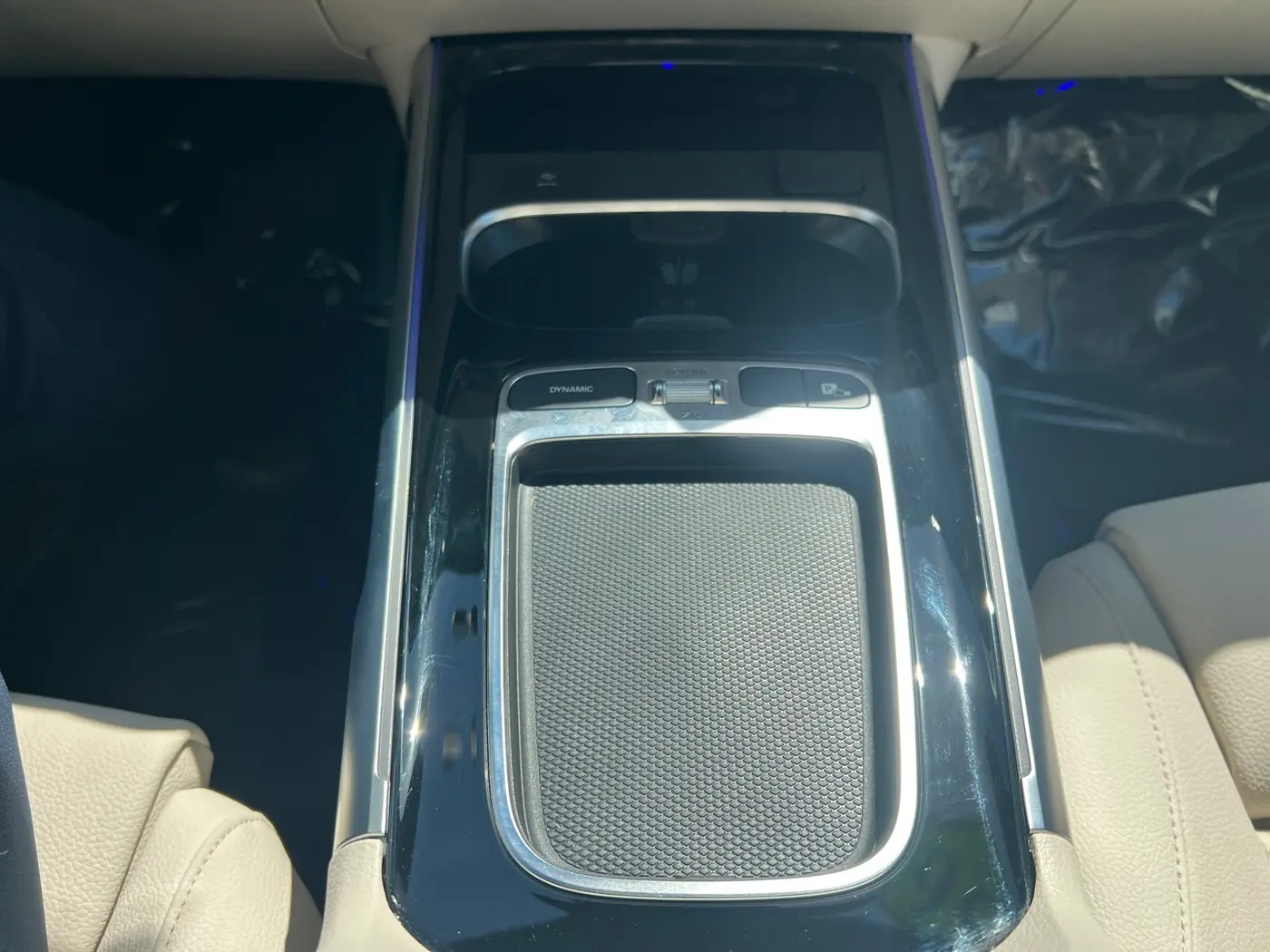 2026 Mercedes-Benz B-Class - $42,994