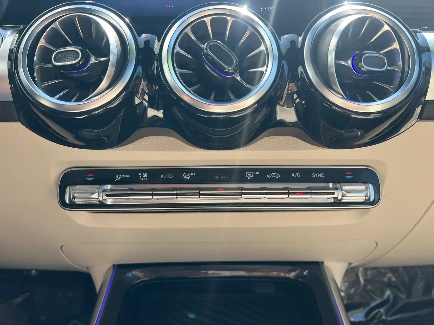2026 Mercedes-Benz B-Class - $42,994