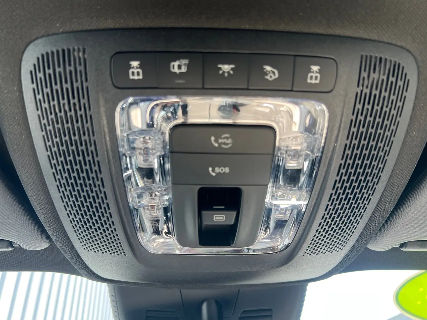2026 Mercedes-Benz B-Class - $42,994