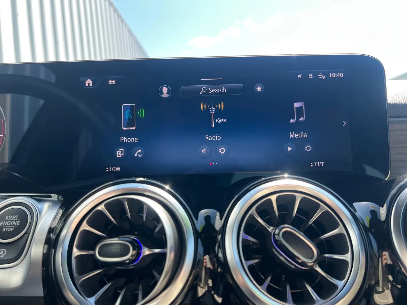 2026 Mercedes-Benz B-Class - $42,994