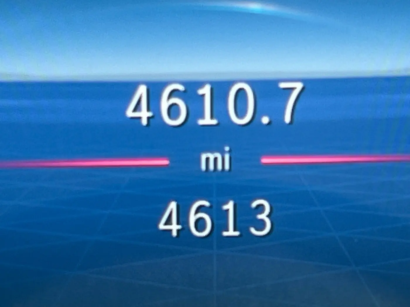2026 Mercedes-Benz B-Class - $42,994