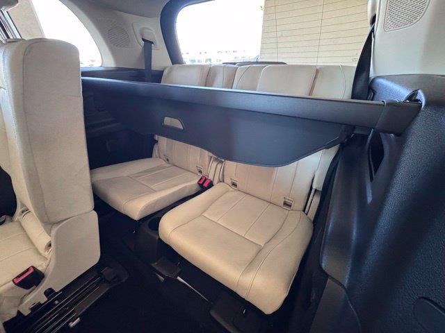 2022 Mercedes-Benz B-Class - $20,858