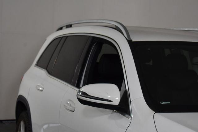2020 Mercedes-Benz B-Class - $23,877