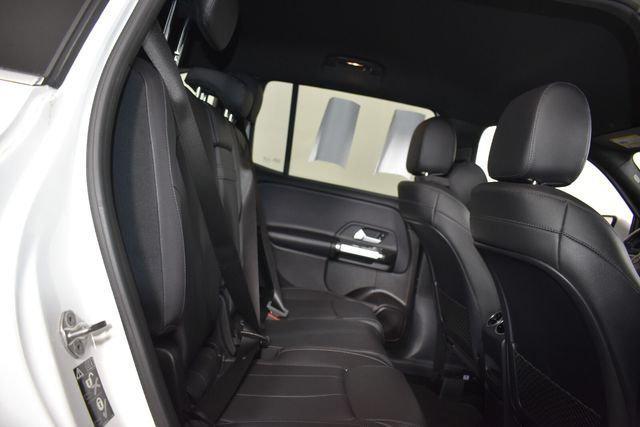 2020 Mercedes-Benz B-Class - $23,877