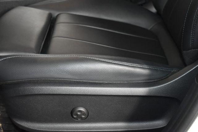 2020 Mercedes-Benz B-Class - $23,877