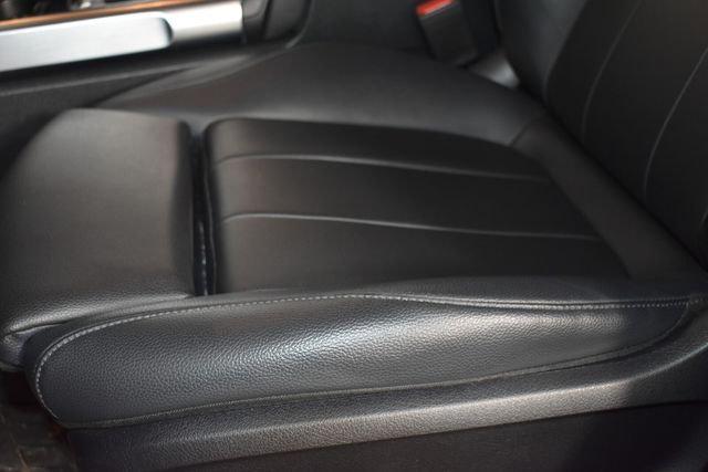 2020 Mercedes-Benz B-Class - $23,877