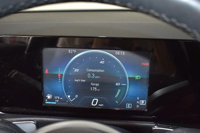 2020 Mercedes-Benz B-Class - $23,877