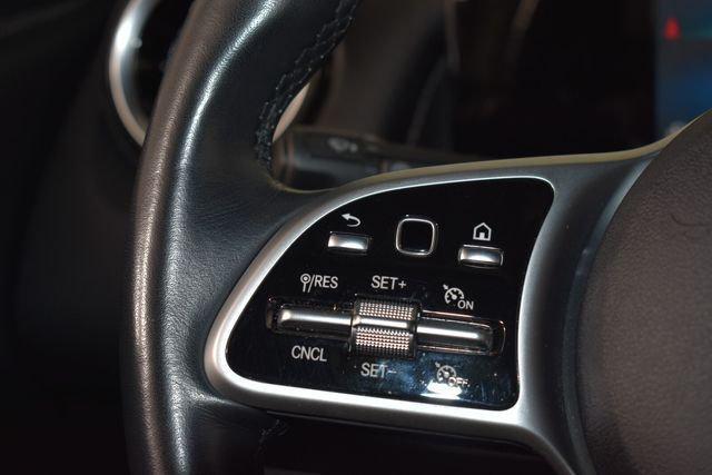2020 Mercedes-Benz B-Class - $23,877