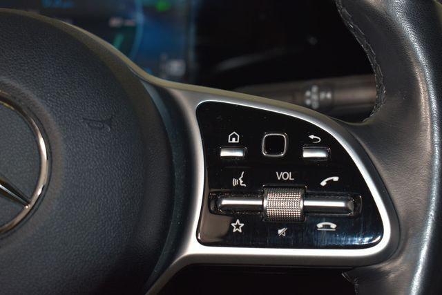 2020 Mercedes-Benz B-Class - $23,877