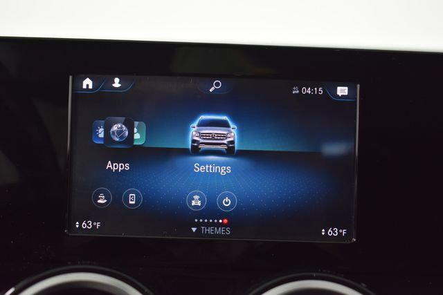 2020 Mercedes-Benz B-Class - $23,877