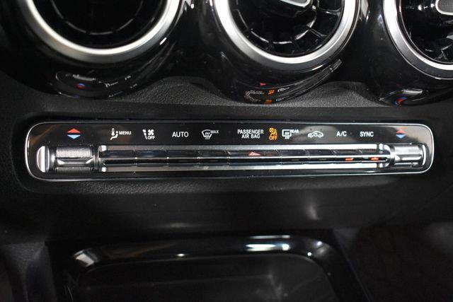 2020 Mercedes-Benz B-Class - $23,877