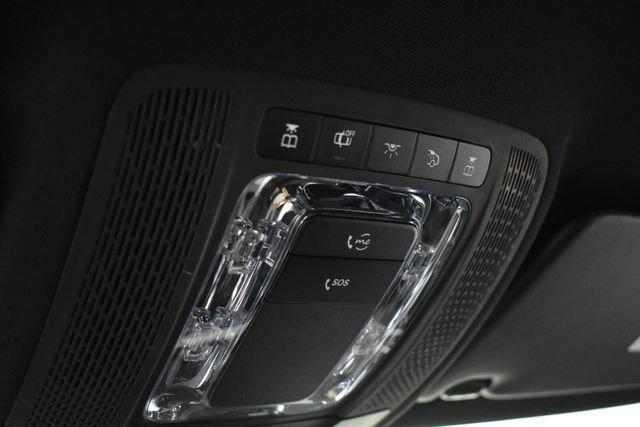 2020 Mercedes-Benz B-Class - $23,877