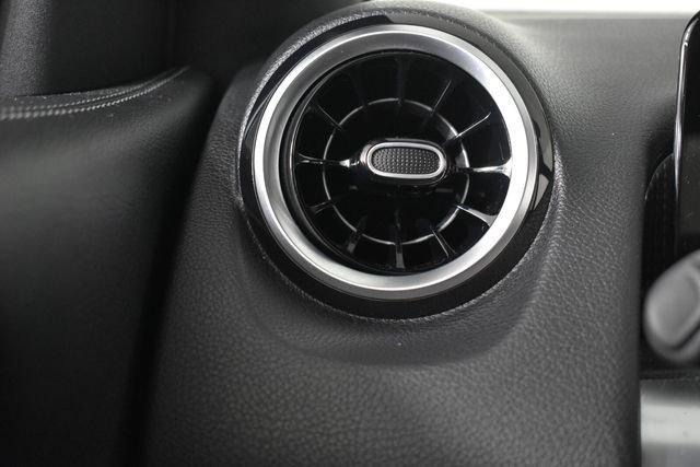 2020 Mercedes-Benz B-Class - $23,877