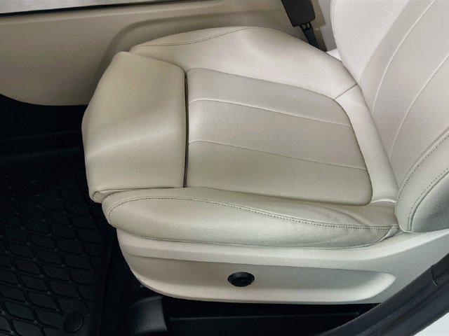 2021 Mercedes-Benz B-Class - $23,995