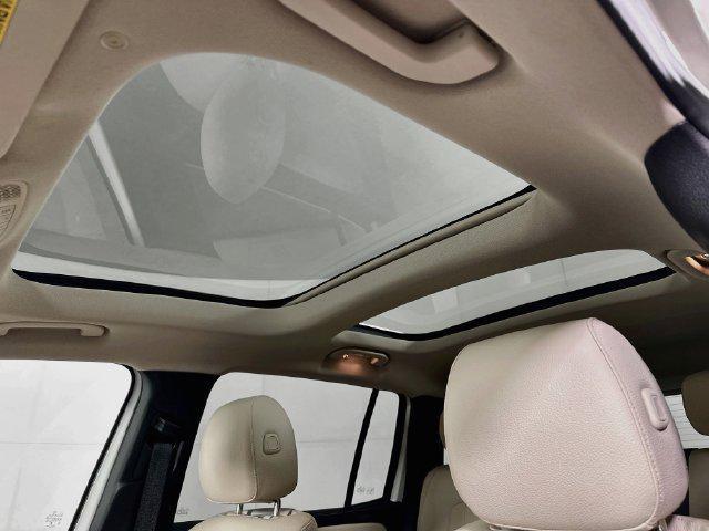 2021 Mercedes-Benz B-Class - $23,995