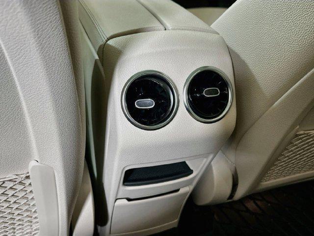 2021 Mercedes-Benz B-Class - $23,995