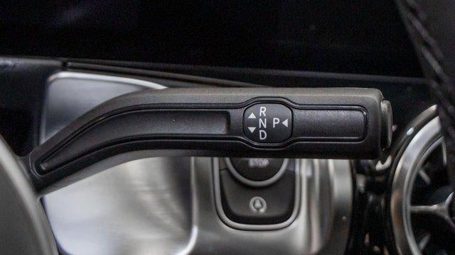 2023 Mercedes-Benz GLB GLB 250 4MATIC