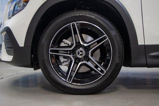 2023 Mercedes-Benz B-Class - $25,967