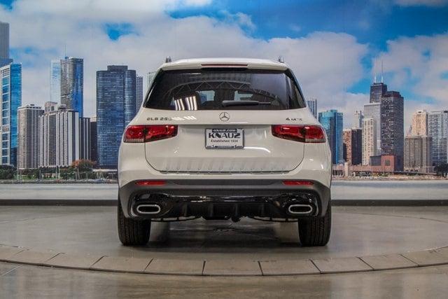 2023 Mercedes-Benz B-Class - $25,967