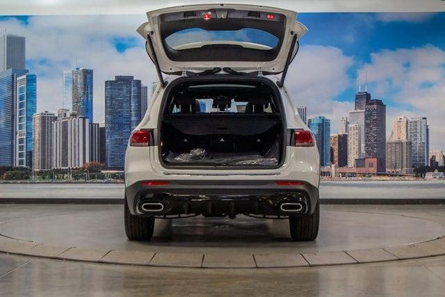 2023 Mercedes-Benz B-Class - $25,967