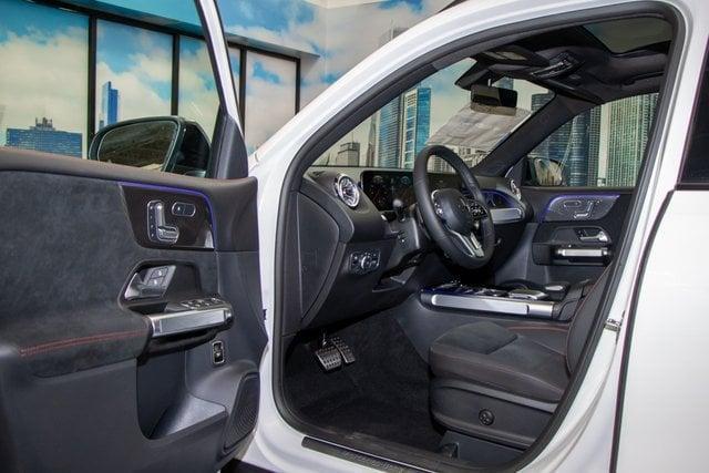 2023 Mercedes-Benz B-Class - $25,967