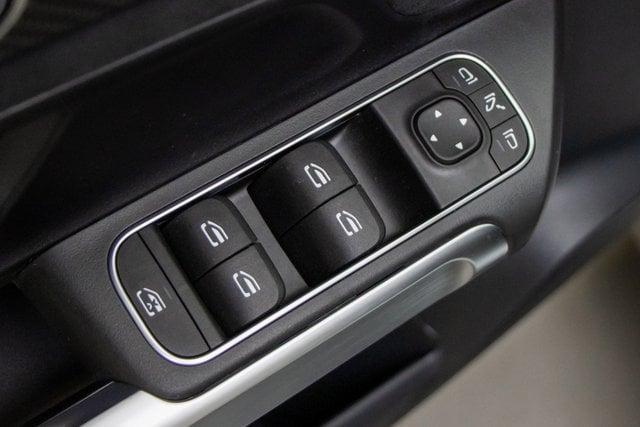 2023 Mercedes-Benz B-Class - $25,967