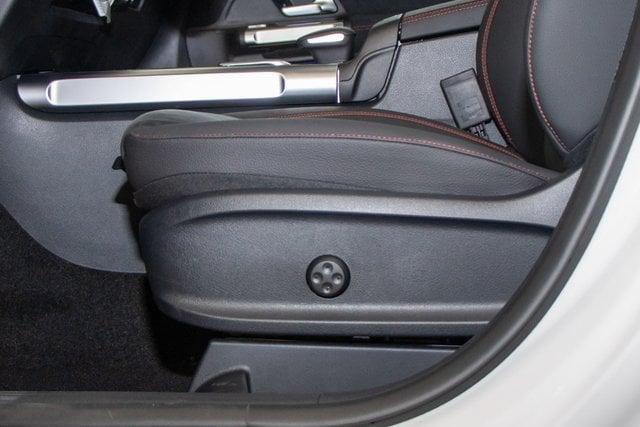 2023 Mercedes-Benz B-Class - $25,967