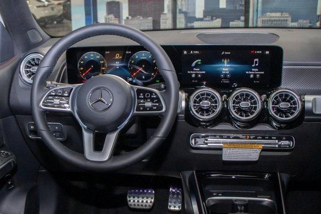 2023 Mercedes-Benz B-Class - $25,967