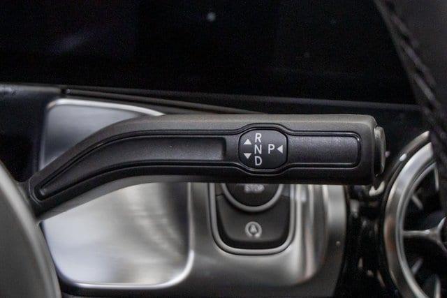 2023 Mercedes-Benz B-Class - $25,967