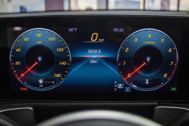 2023 Mercedes-Benz B-Class - $25,967