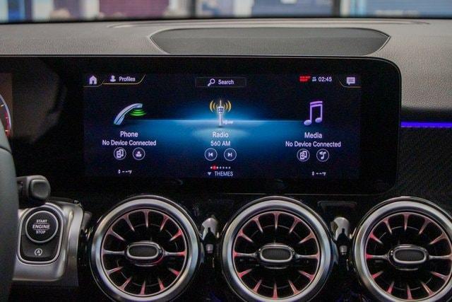 2023 Mercedes-Benz B-Class - $25,967