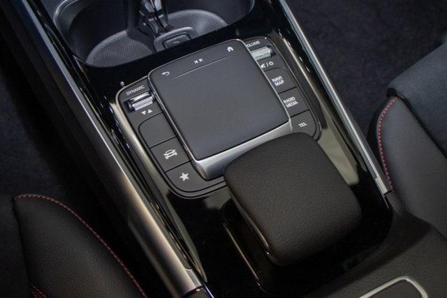 2023 Mercedes-Benz B-Class - $25,967