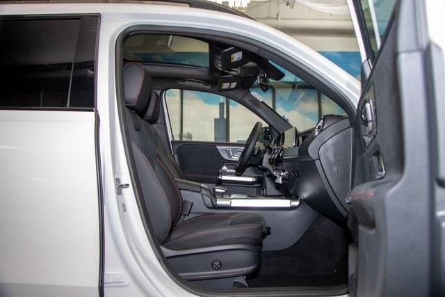 2023 Mercedes-Benz B-Class - $25,967