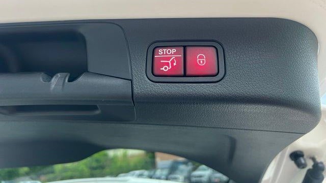 2023 Mercedes-Benz GLB GLB 250 4MATIC