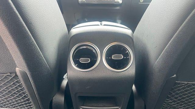 2023 Mercedes-Benz GLB GLB 250 4MATIC