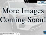 2021 GLB Thumbnail 1