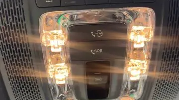 2021 Mercedes-Benz GLB GLB 250 4MATIC