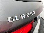 2022 GLB Thumbnail 14
