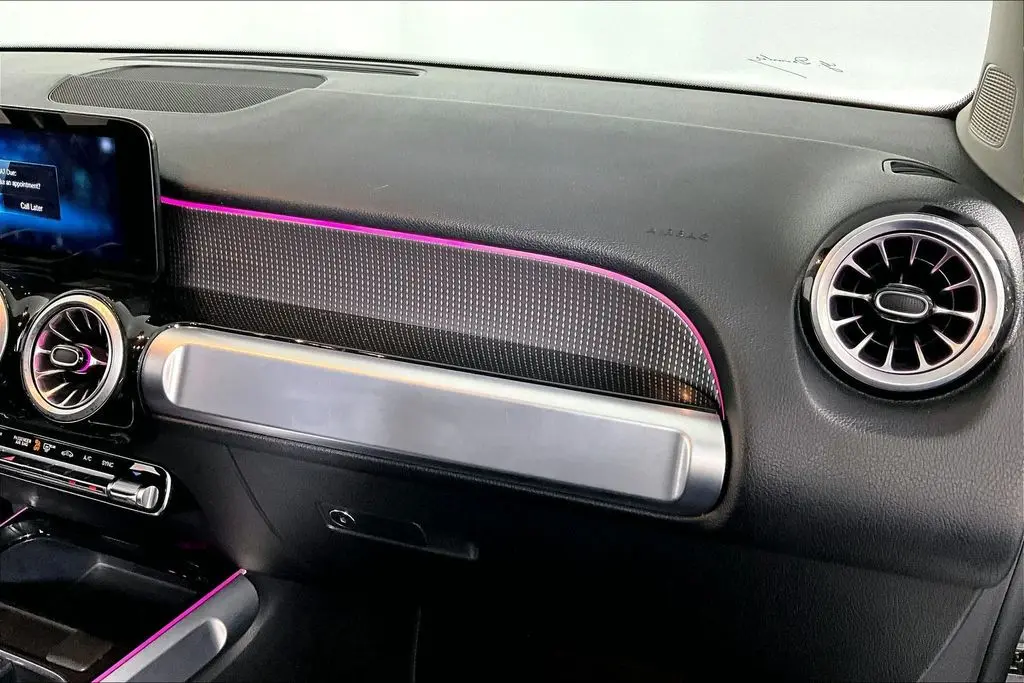 2022 Mercedes-Benz B-Class - $28,691