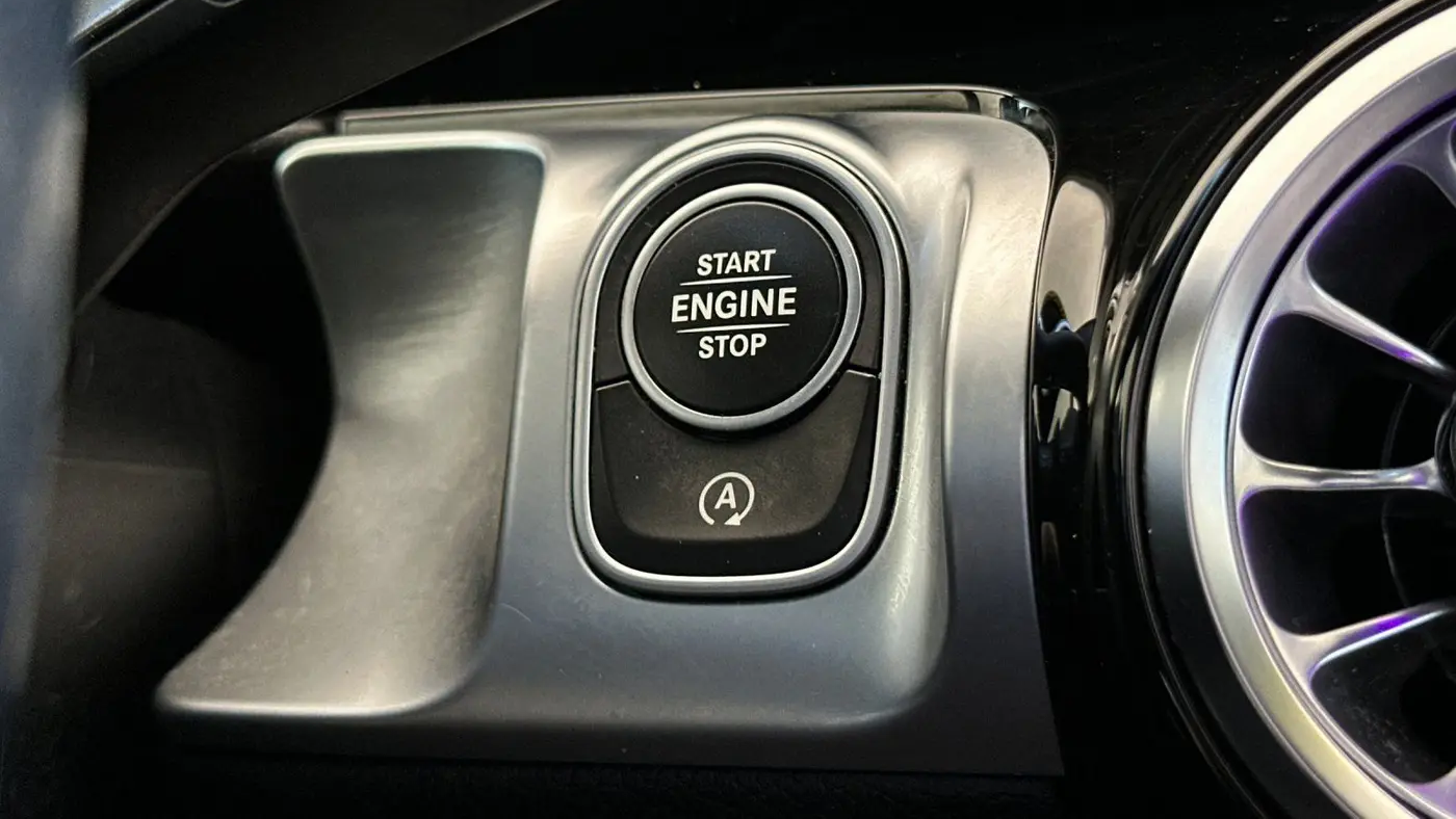 2022 Mercedes-Benz GLB GLB 250 4MATIC