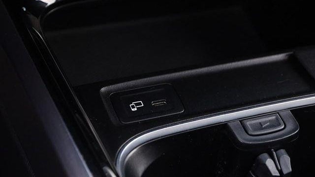 2023 Mercedes-Benz GLB GLB 250 4MATIC