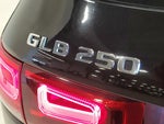 2020 GLB Thumbnail 7